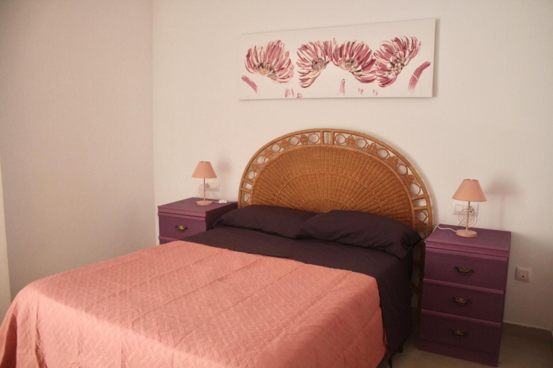 Apartamentos Catalina D Turre Exterior foto